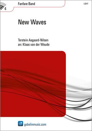 New Waves
